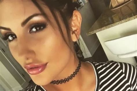 keisha grey news|Inside August Ames' heartbreaking text to porn star friend shortly .